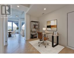 Other - 602 - 761 Queen Street E, Toronto, ON M4M1H3 Photo 7
