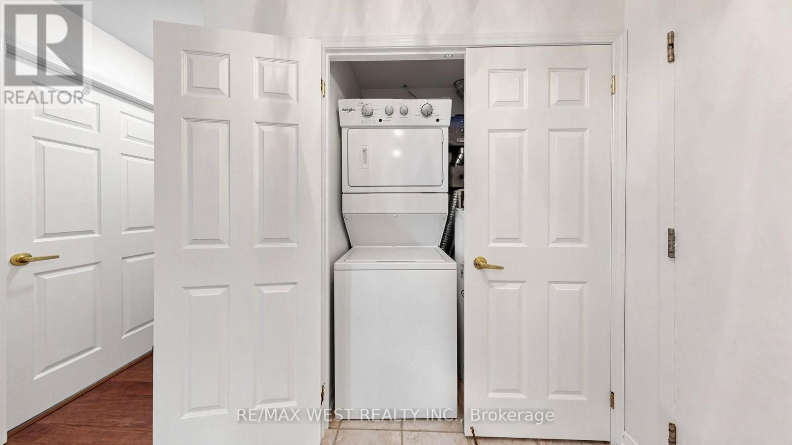 105- 102 Aspen Springs Drive, Clarington, ON photo 29
