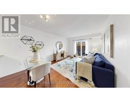 105 - 102 Aspen Springs Drive, Clarington, ON L1C5N6 Photo 10