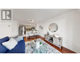 105 - 102 Aspen Springs Drive, Clarington, ON L1C5N6 Photo 12