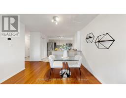 105 - 102 Aspen Springs Drive, Clarington, ON L1C5N6 Photo 13