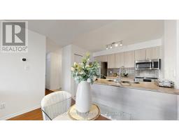 105 - 102 Aspen Springs Drive, Clarington, ON L1C5N6 Photo 14