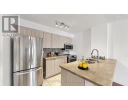 105 - 102 Aspen Springs Drive, Clarington, ON L1C5N6 Photo 15