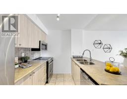 105 - 102 Aspen Springs Drive, Clarington, ON L1C5N6 Photo 16