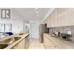 105 - 102 Aspen Springs Drive, Clarington, ON L1C5N6 Photo 17