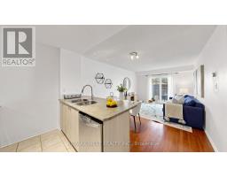 105 - 102 Aspen Springs Drive, Clarington, ON L1C5N6 Photo 18