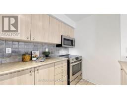 105 - 102 Aspen Springs Drive, Clarington, ON L1C5N6 Photo 19