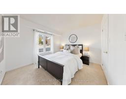 105 - 102 Aspen Springs Drive, Clarington, ON L1C5N6 Photo 21