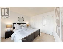 105 - 102 Aspen Springs Drive, Clarington, ON L1C5N6 Photo 22
