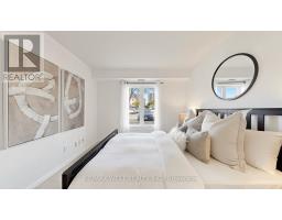 105 - 102 Aspen Springs Drive, Clarington, ON L1C5N6 Photo 23