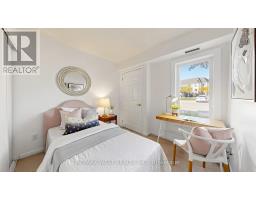 105 - 102 Aspen Springs Drive, Clarington, ON L1C5N6 Photo 25