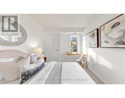 105 - 102 Aspen Springs Drive, Clarington, ON L1C5N6 Photo 26
