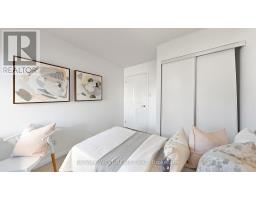 105 - 102 Aspen Springs Drive, Clarington, ON L1C5N6 Photo 27