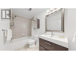 105 - 102 Aspen Springs Drive, Clarington, ON L1C5N6 Photo 28