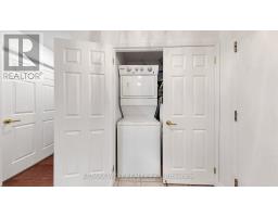 105 - 102 Aspen Springs Drive, Clarington, ON L1C5N6 Photo 29