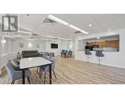 105 - 102 Aspen Springs Drive, Clarington, ON L1C5N6 Photo 33