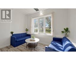 105 - 102 Aspen Springs Drive, Clarington, ON L1C5N6 Photo 34
