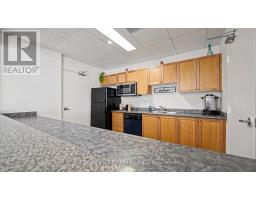 105 - 102 Aspen Springs Drive, Clarington, ON L1C5N6 Photo 35
