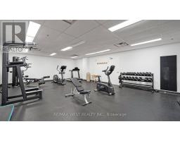 105 - 102 Aspen Springs Drive, Clarington, ON L1C5N6 Photo 37