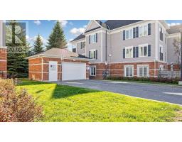 105 - 102 Aspen Springs Drive, Clarington, ON L1C5N6 Photo 38