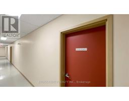 105 - 102 Aspen Springs Drive, Clarington, ON L1C5N6 Photo 39