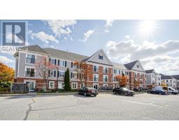 105 - 102 Aspen Springs Drive, Clarington, ON L1C5N6 Photo 41
