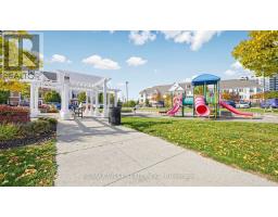 105 - 102 Aspen Springs Drive, Clarington, ON L1C5N6 Photo 42