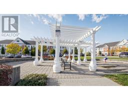 105 - 102 Aspen Springs Drive, Clarington, ON L1C5N6 Photo 43