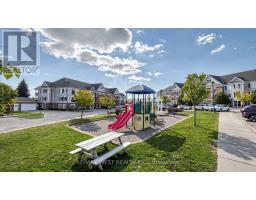 105 - 102 Aspen Springs Drive, Clarington, ON L1C5N6 Photo 44