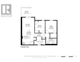 105 - 102 Aspen Springs Drive, Clarington, ON L1C5N6 Photo 46