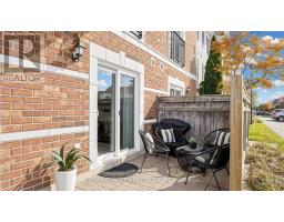 105 - 102 Aspen Springs Drive, Clarington, ON L1C5N6 Photo 6