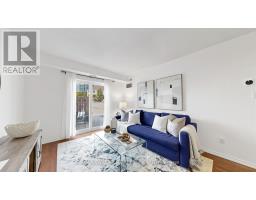 105 - 102 Aspen Springs Drive, Clarington, ON L1C5N6 Photo 7