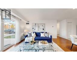 105 - 102 Aspen Springs Drive, Clarington, ON L1C5N6 Photo 8