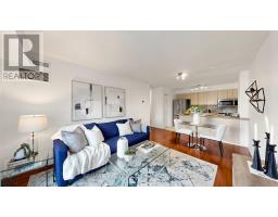 105 - 102 Aspen Springs Drive, Clarington, ON L1C5N6 Photo 9