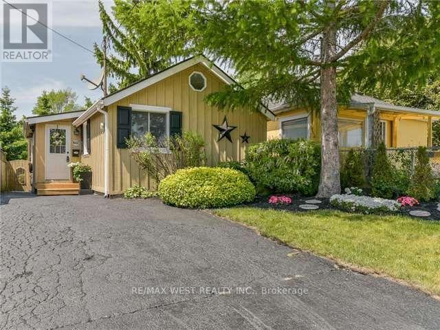 602 Annland Street, Pickering, ON