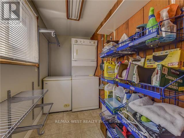 602 Annland Street, Pickering, ON photo 12
