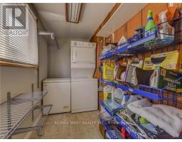 602 Annland Street, Pickering, ON L1W1A7 Photo 12