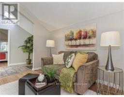602 Annland Street, Pickering, ON L1W1A7 Photo 6