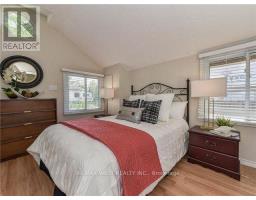 602 Annland Street, Pickering, ON L1W1A7 Photo 7