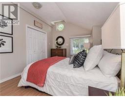 602 Annland Street, Pickering, ON L1W1A7 Photo 8