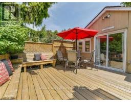 602 Annland Street, Pickering, ON L1W1A7 Photo 9