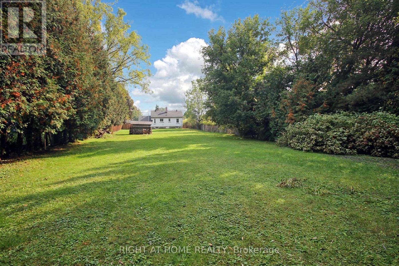 1438 Nash Road, Clarington, ON photo 11