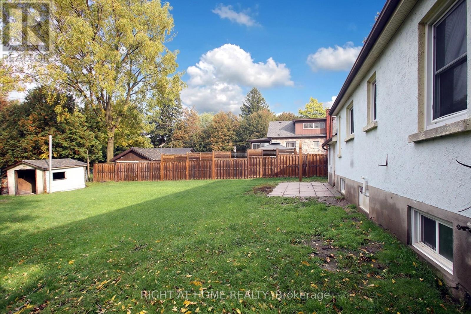 1438 Nash Road, Clarington, ON photo 13