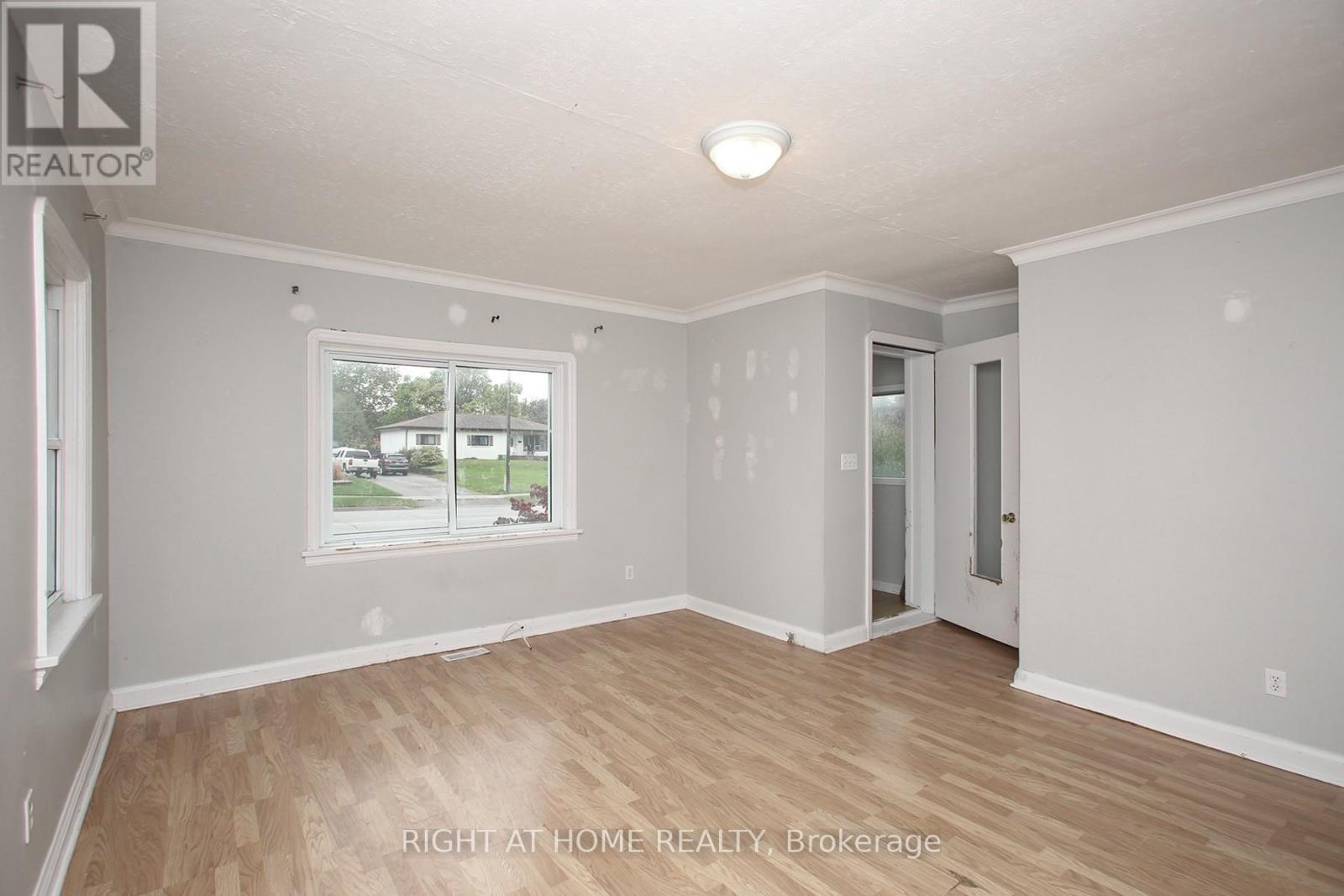 1438 Nash Road, Clarington, ON photo 15