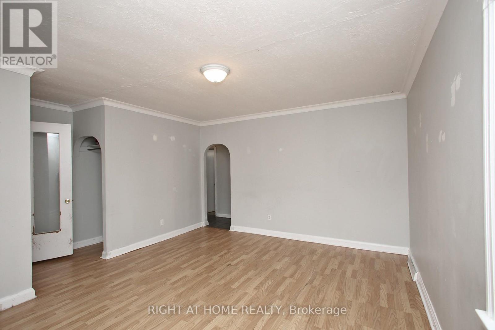 1438 Nash Road, Clarington, ON photo 17