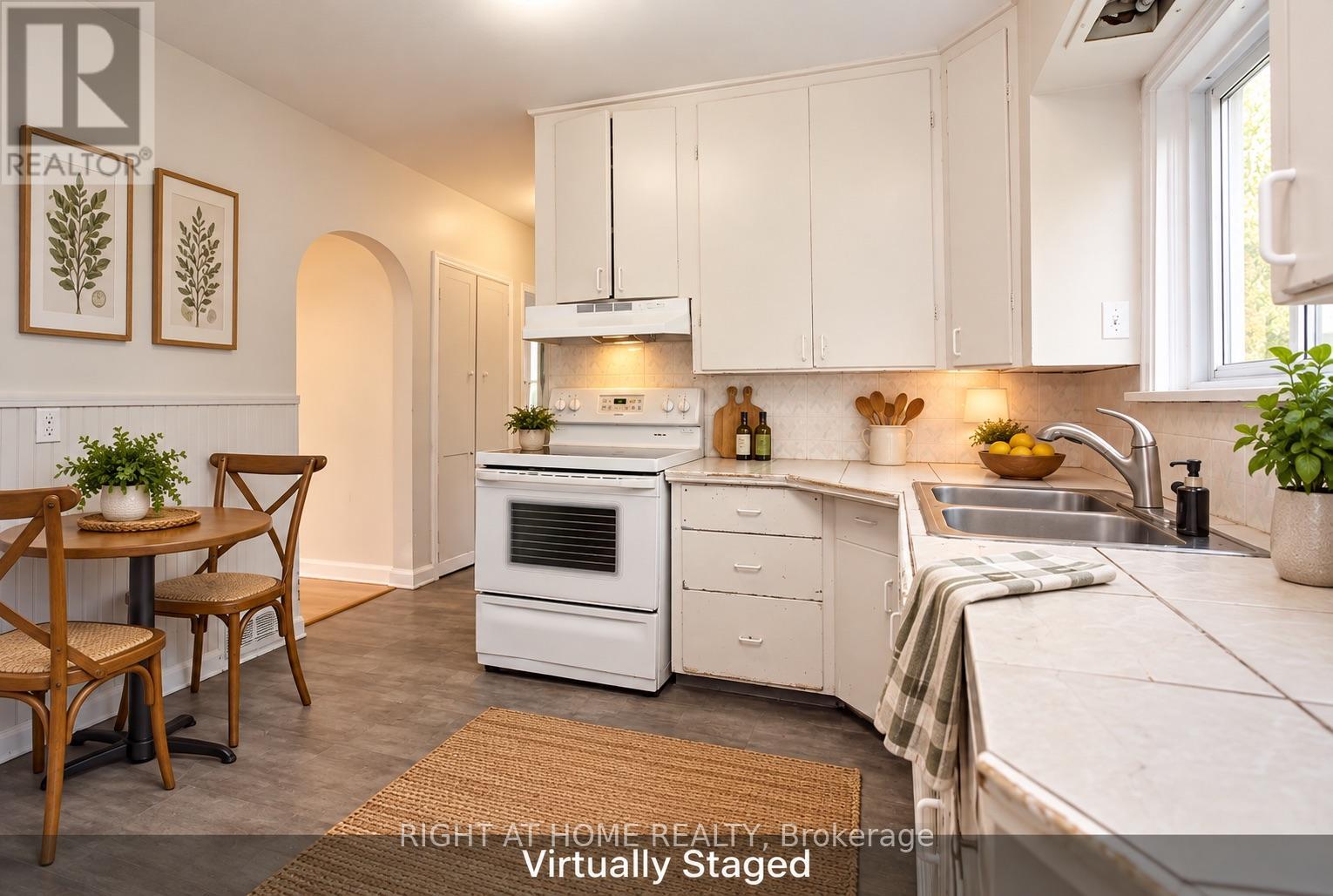 1438 Nash Road, Clarington, ON photo 18