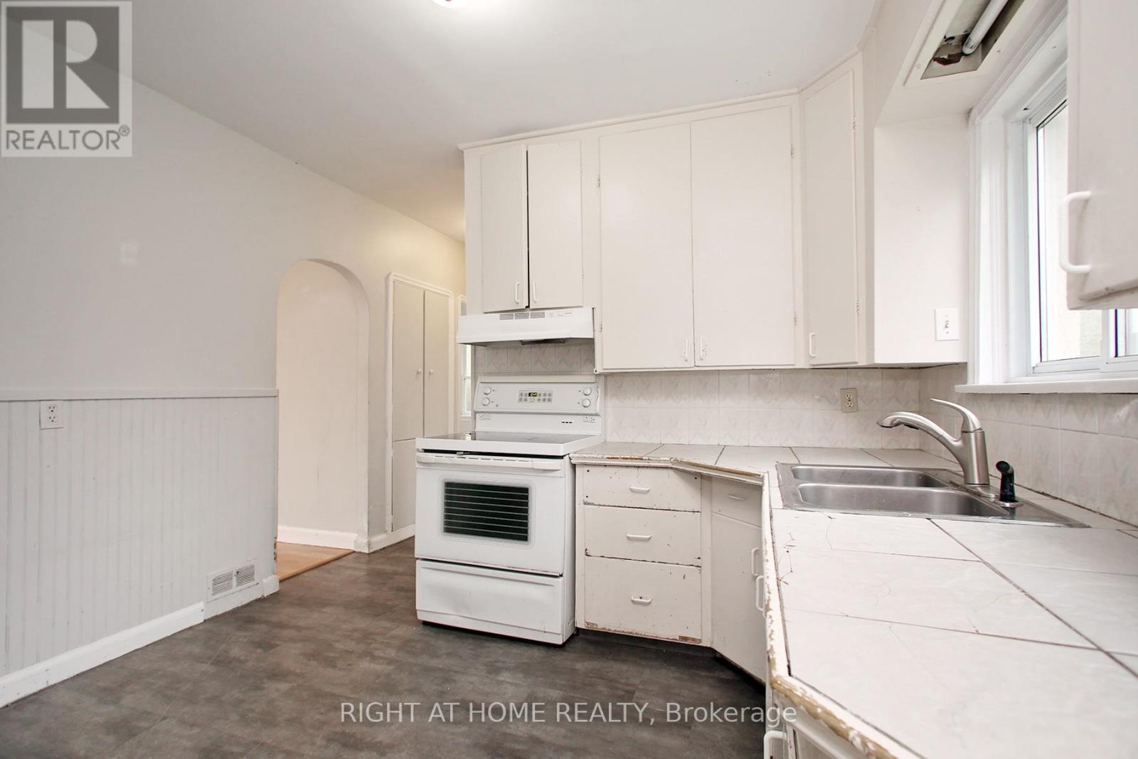 1438 Nash Road, Clarington, ON photo 19