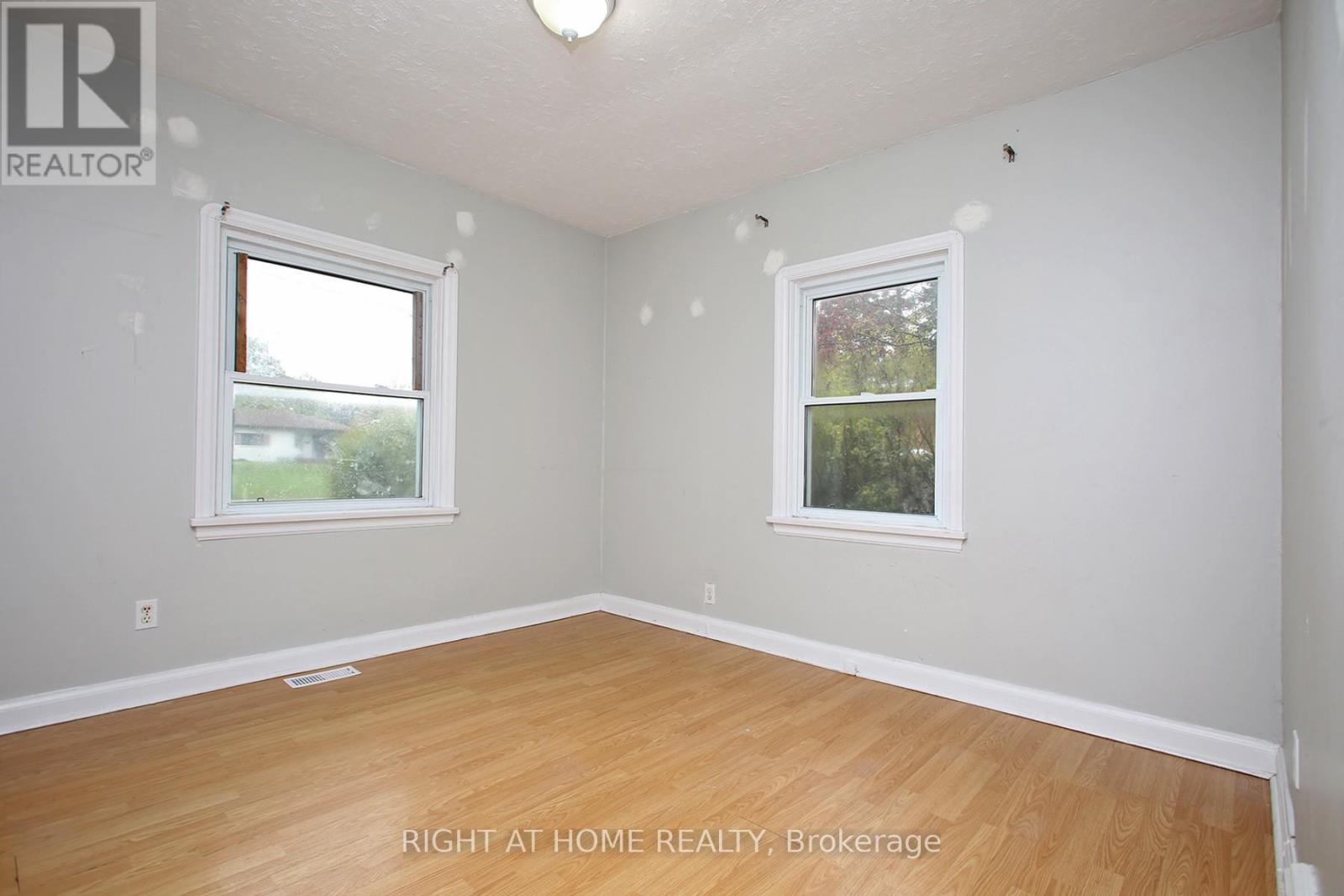1438 Nash Road, Clarington, ON photo 23