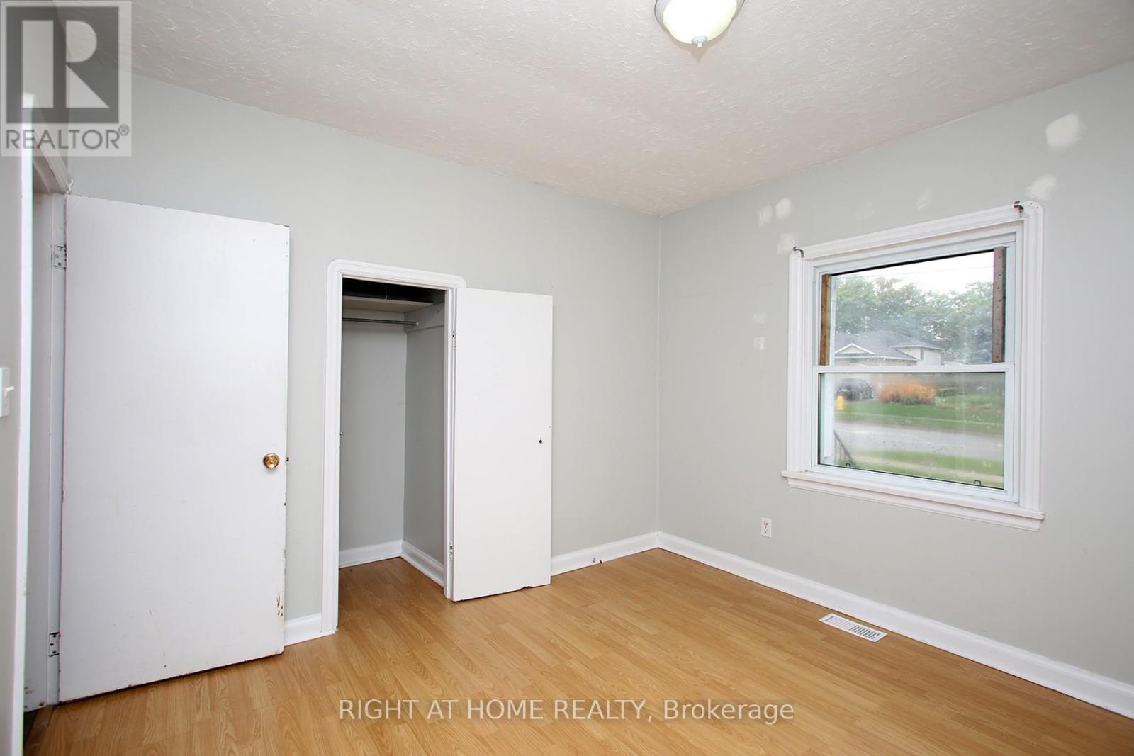 1438 Nash Road, Clarington, ON photo 25