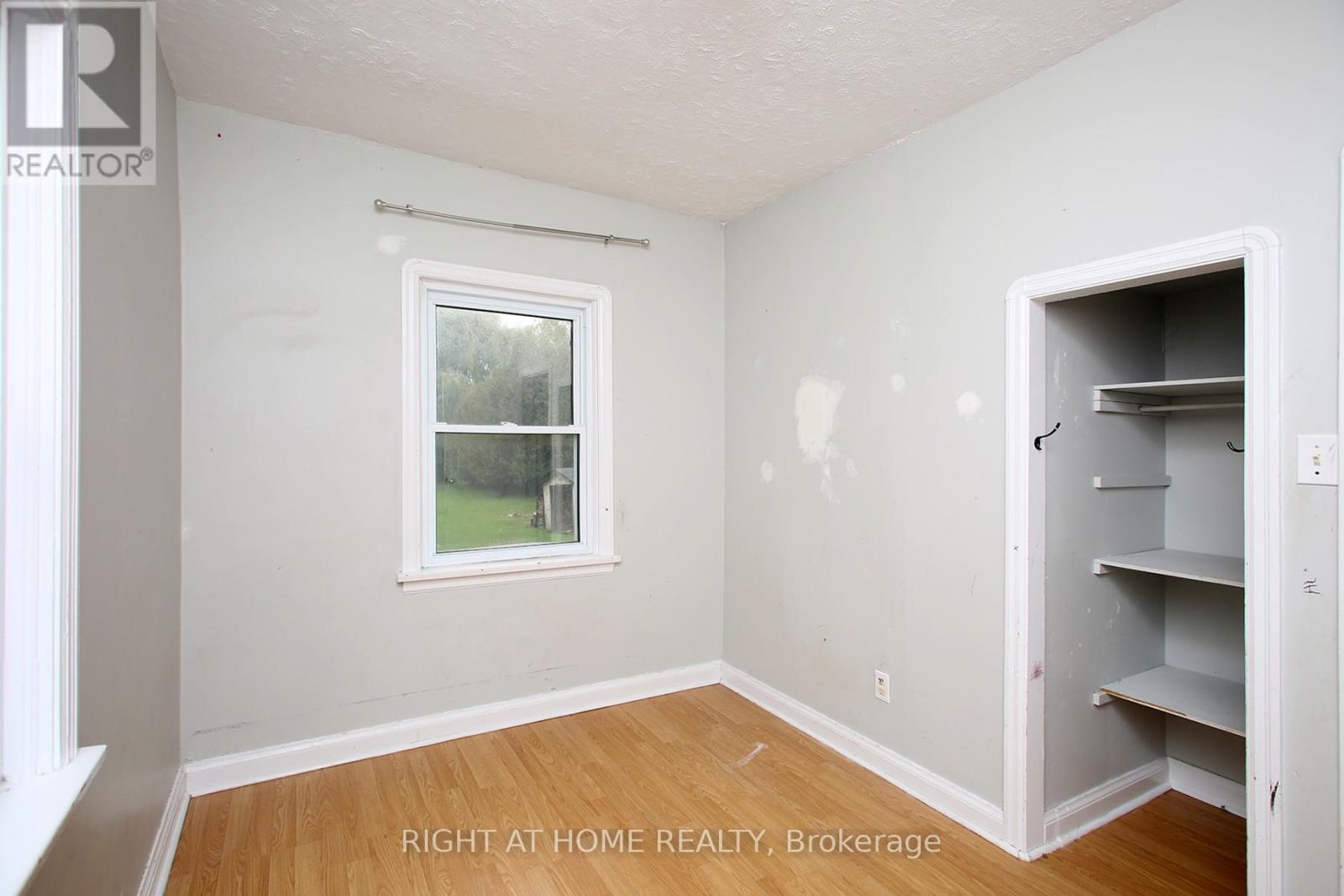 1438 Nash Road, Clarington, ON photo 26